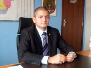 Policia Federal centralizará todas as operações das eleições em Divinópolis – Agentes à paisana fiscalizarão boca de urna delegado federal